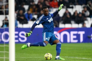 Mandanda "skida fleke" svojih saigrača