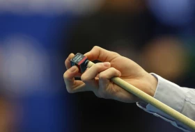 Snuker postaje olimpijski sport?
