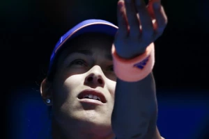 Pad srpskih teniserki na najnovijoj WTA listi