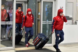 Zvezdino evropsko proleće počinje - danas!