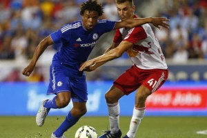 Palas baš misli ozbiljno, posle Bentekea stiže još jedan sjajni napadač!