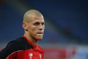 Škrtel napušta Liverpul, ali ostaje u Premijer ligi!