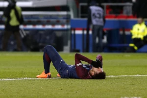 Oglasili se navijači Reala - Šta kažu za Nejmara u klubu?