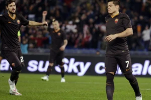 Liverpul - Ponuda za Iturbea!