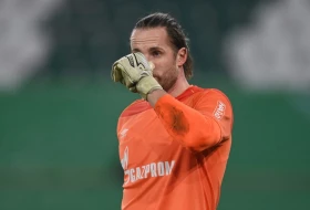 Legendarni golman i Nojerova zamena odlazi u penziju