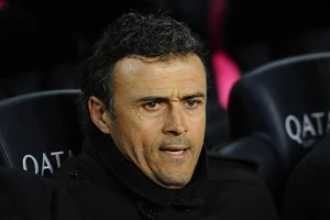 Barsa ''overava'' plasman u finale?