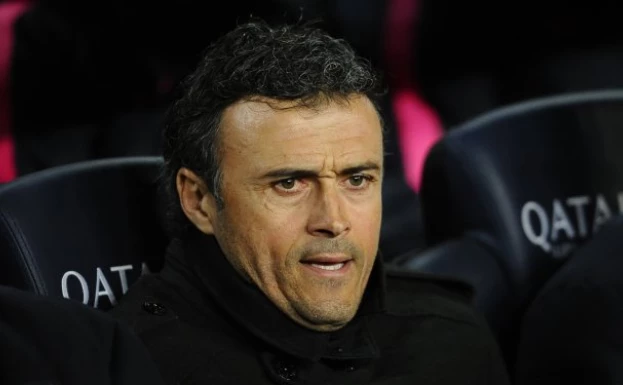 Beta/AP Photo/Manu Fernandez