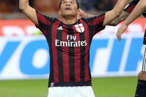 Milan odredio cenu - Bajern i Arsenal kreću u ofanzivu!
