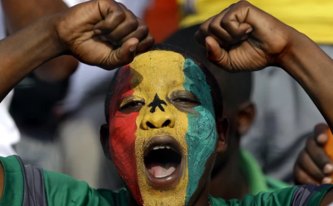 Beta/AP Photo/Themba Hadebe