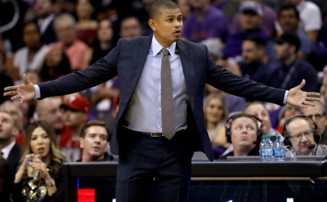 Beta/AP Photo/Matt York