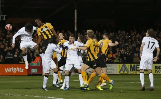 Beta/AP Photo/Alastair Grant