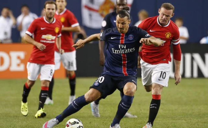 BETA/AP Photo/Kamil Krzaczynski