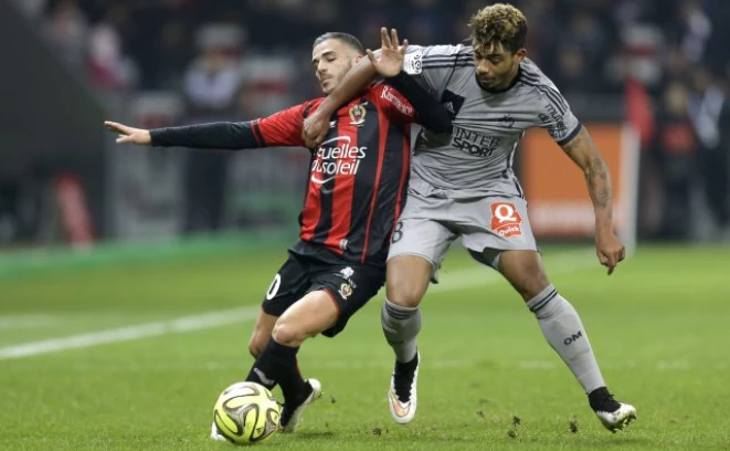 Beta/AP Photo/Lionel Cironneau