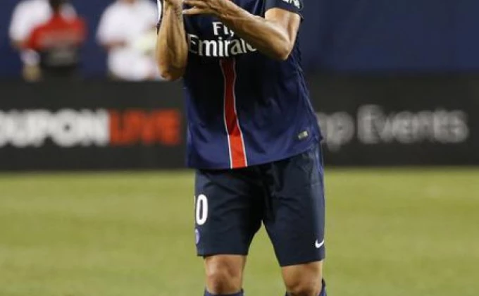 BETA/AP Photo/Kamil Krzaczynski