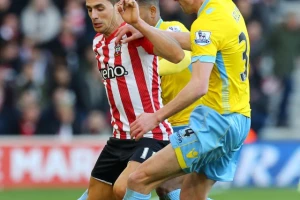 Tadić dobija društvo iz Čelsija!