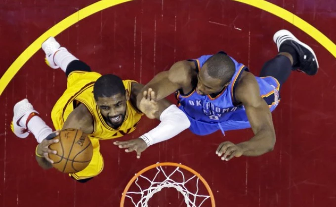 Beta/AP Photo/Mark Duncan