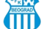 OFK Beograd