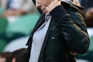Legendarna Navratilova još jednom pobedila na Rolan Garosu!