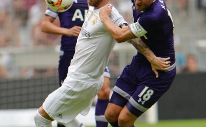 BETA/AP Photo/Kerstin Joensson