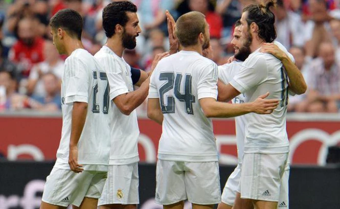 BETA/AP Photo/Kerstin Joensson