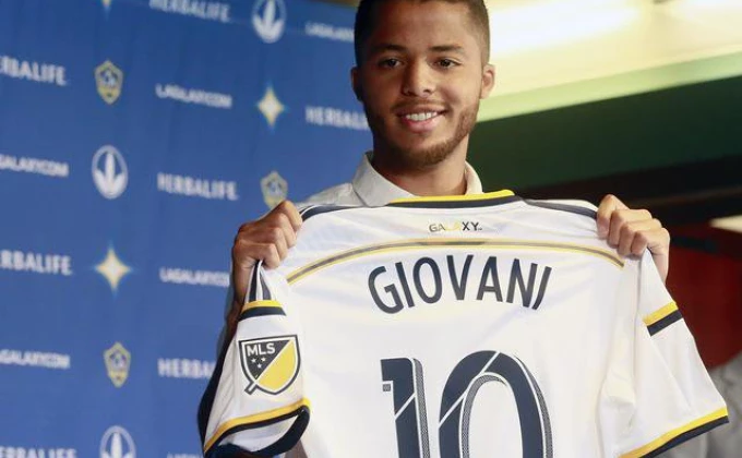 BETA/AP Photo/Nick Ut