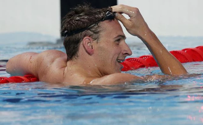 BETA/AP Photo/Michael Sohn