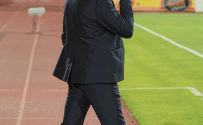 BETA/BETAPHOTO/DRAGAN GOJIC/DR