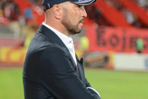 Interovo rešenje je Zenga, ili slede veliki rezovi!