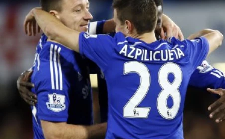 Beta/AP Photo/Kirsty Wigglesworth