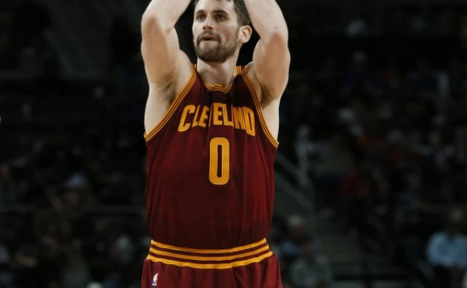 Beta/AP Photo/Paul Sancya