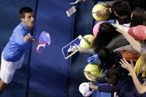 Nole i Vavrinka u jutarnjem terminu