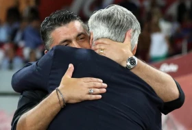 Karlo mu to nije oprostio - Gatuzo oteo posao "fudbalskom ocu" i više se nije javio