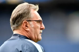 Čačić: ''Iz ovoga ćemo izaći još jači''