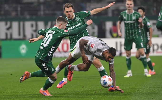 Carmen Jaspersen/dpa via AP