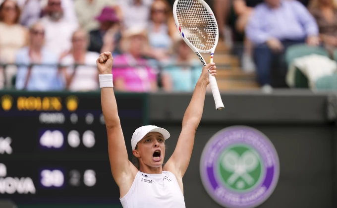 AP Photo/Kirsty Wigglesworth