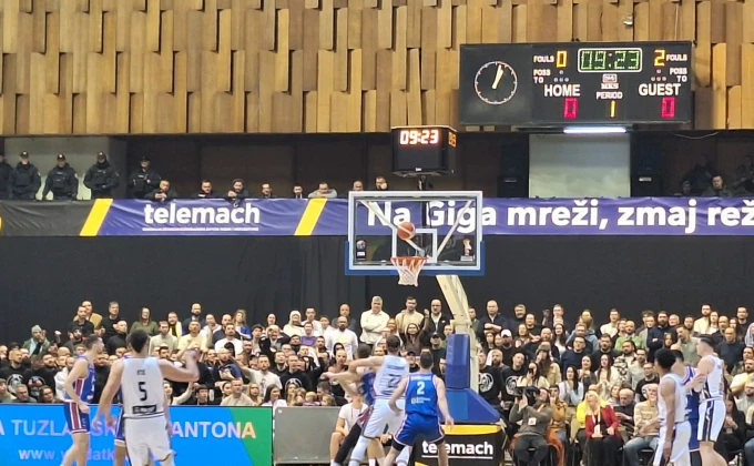 faktor.ba, Samir Mlaćo