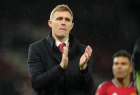 Flečerova poruka igračima Junajteda posle ispadanja iz FA kupa: ''Nemate želju? Onda nećete biti ovde''