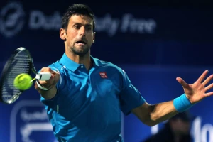 Dejvis Kup - Nole predvodi Srbiju protiv Kazahstana
