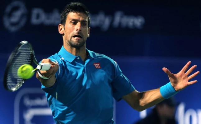 Beta/AP Photo/Kamran Jebreili