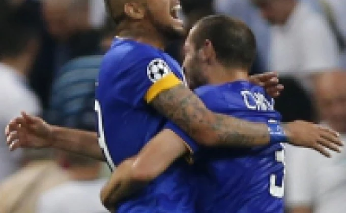 Beta/AP Photo/Daniel Ochoa de Olza