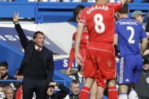 Liverpul poslao ponudu Realu!