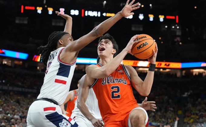 Beta/AP Photo/Michael Conroy