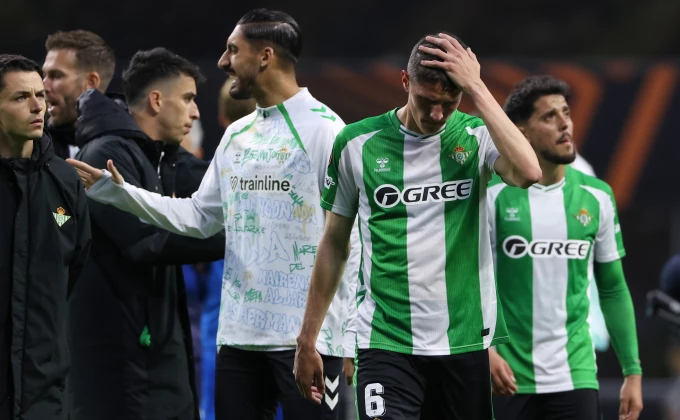 AP Photo/Luis Vieira