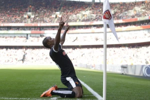 Pravi posao! Na pragu još jedan transfer iz Premijer lige u Kinu!