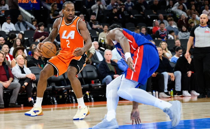 AP Photo/William Liang