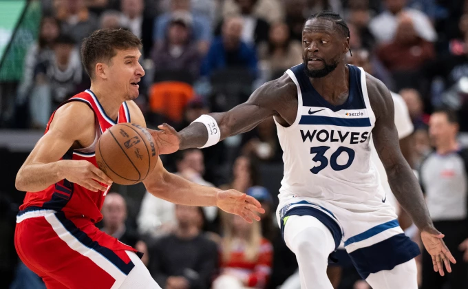 AP Photo/Kyusung Gong