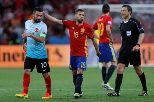 Mažić o svom novom zadatku: "Taman da se podsetim mlađih dana"