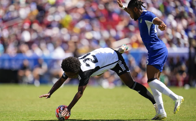 AP Photo/Julio Cortez