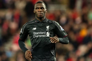 Benteke na 'rasprodaji'