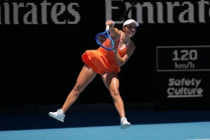 Australijan open dobija novu šampionku, američki derbi pripao Peguli!